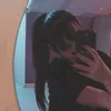 nmthbgii