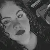 _kiariita__