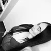 sorinaa_____