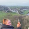 bryonysmith1