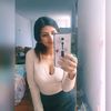 angieleyvamejia