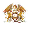 holypage
