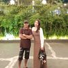 oktavania_sinaga