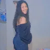 ilhaqi