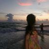 natashavib