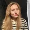 xgajdziaa