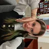 steinova.kris