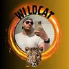 phillip_nmk