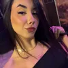 solimaravitoria