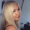 ellenoliviat