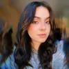 rebeca__mello