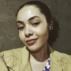 isinha_px