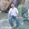 brzanakramakram