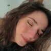 Lolonnette