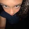 justadot0.0