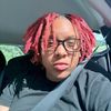 sgetbucks_