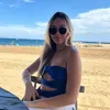 juliafrederico