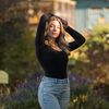 maddieh412