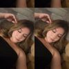 lmarylu.38
