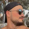ssc_3