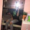 i.nsherah_026