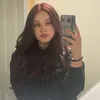 kira.chif