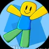 mayotherblx
