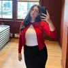 aligamiere_