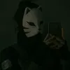 dixxsam2004