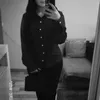 dilara.tmc
