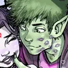 sweet_demon29