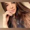 _.noeminaagy._