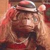 pajamamama1989