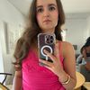 prncssalina
