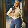 fayrouzelgamal
