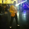 leannotmeann