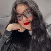 dianachavez35