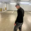 g_wb7