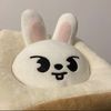 bunbun_01111