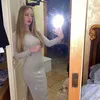 aury_is_here