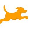 _fetch_rewards_21
