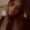 mariana.ribeiros