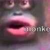 commanderbrandon1
