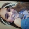 katerina_claire13