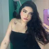 .solei.l