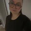 ocednyy