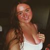emilymae918