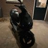 bramk_0492