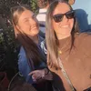 martaameliaann