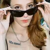 beatrizmarcolino